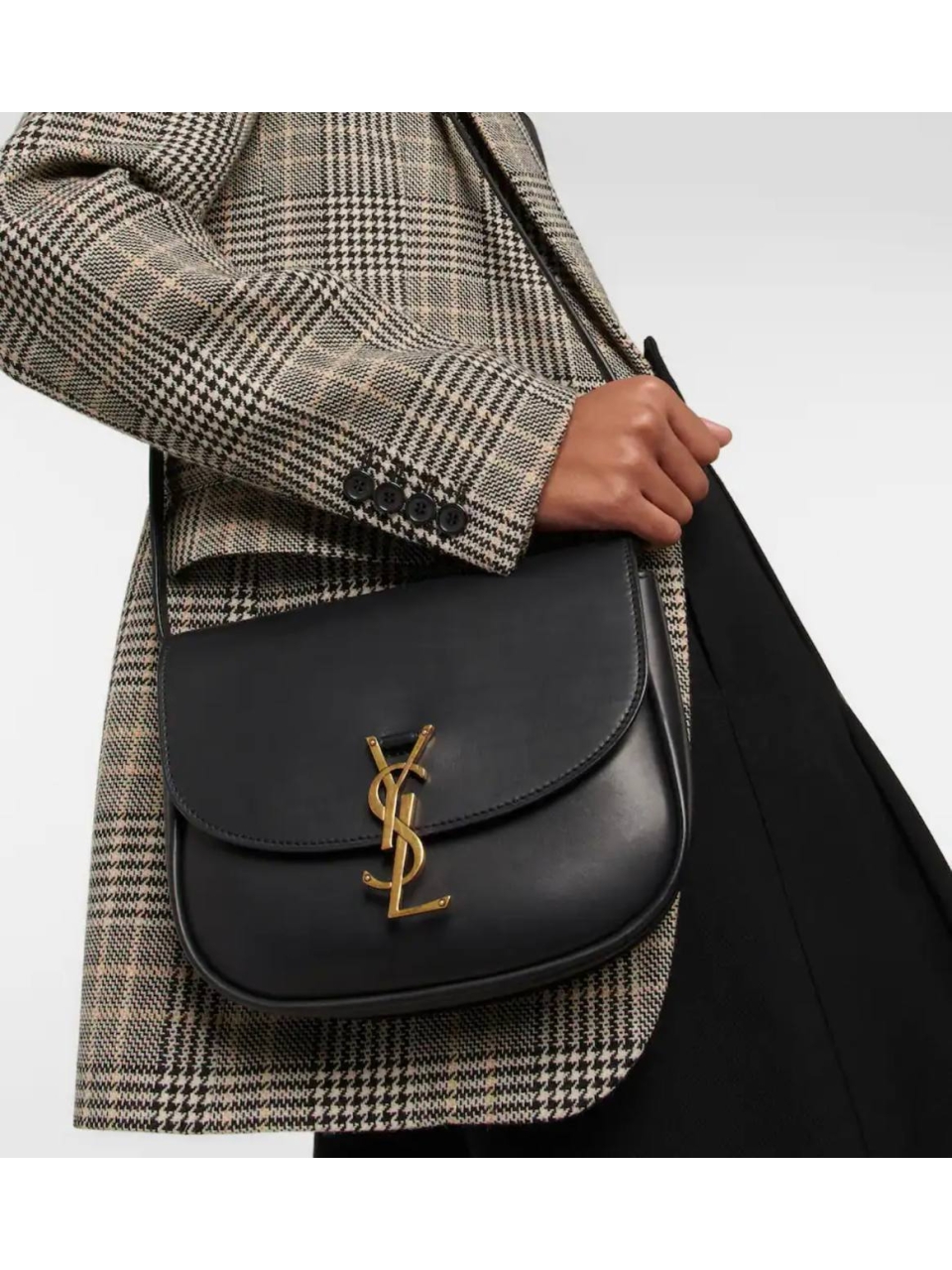 Сумка Yves Saint Laurent